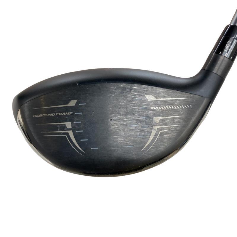 DUNLOP（ダンロップ） SRIXON ZX5 Mk II 10.5° ドライバー DR