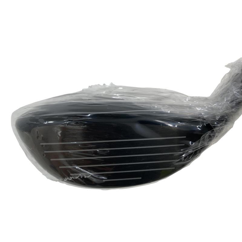 Callaway（キャロウェイ） APEX UW(2026) 21° ユーティリティ UT