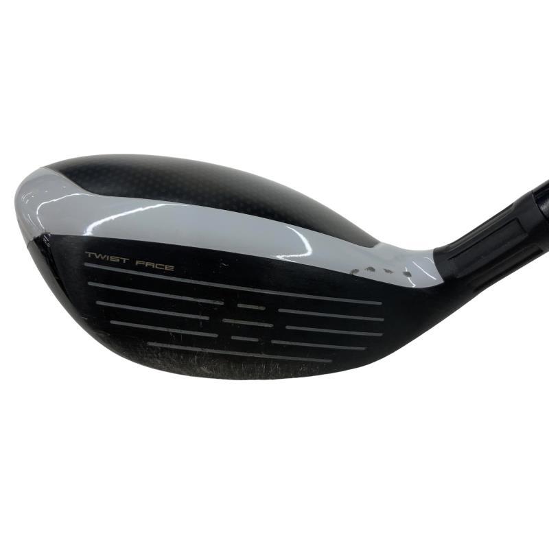 SIM2MAX4番ユーティリティクラブ TaylorMade SIM2 MAX ユーティリティクラブ 2本セット3#4#