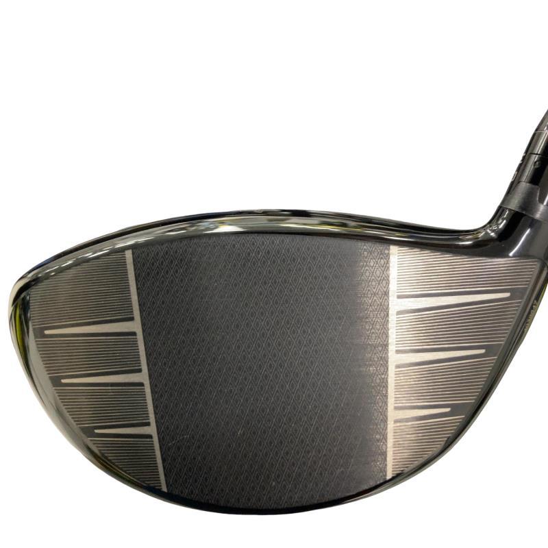 Titleist（タイトリスト） GT4 10° ドライバー DR フレックスその他