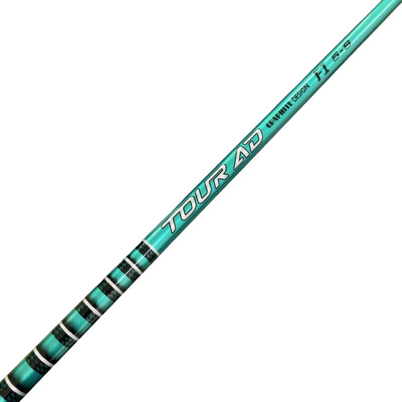 Titleist（タイトリスト） GT4 10° ドライバー DR フレックスS