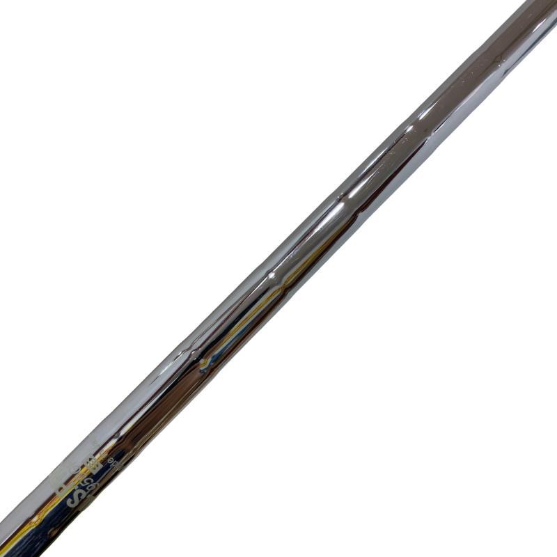 ダイワ(グローブライド) ONOFF FORGED(2020) KURO 56°/09° ウェッジ WG