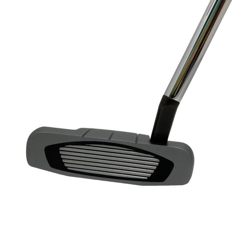 TaylorMade スパイダーGT ROLLBACK パター パター スパイダー GT ロールバック スモールスラント Spider GT