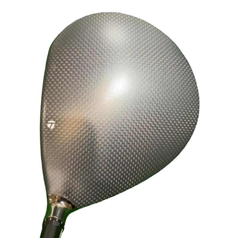 TaylorMade（テーラーメイド） Qi35 LS 9° ドライバー DR フレックスS