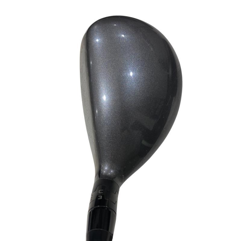 Titleist（タイトリスト） 816 H1 25° ユーティリティ UT フレックスS