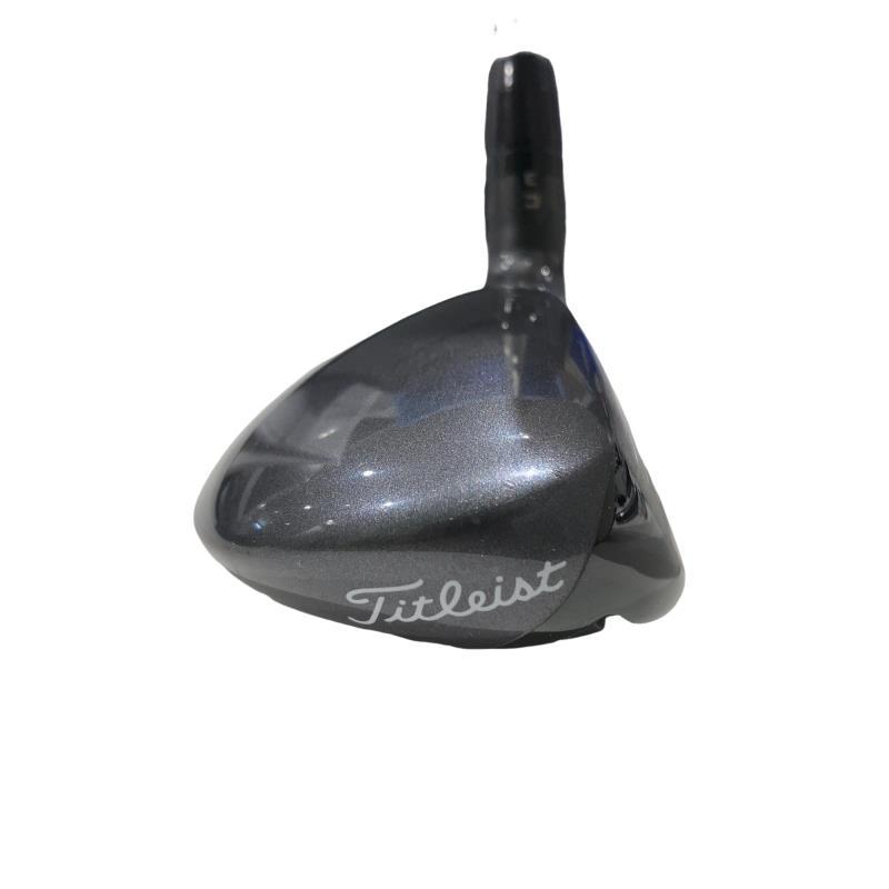 Titleist（タイトリスト） 816 H1 25° ユーティリティ UT フレックスS