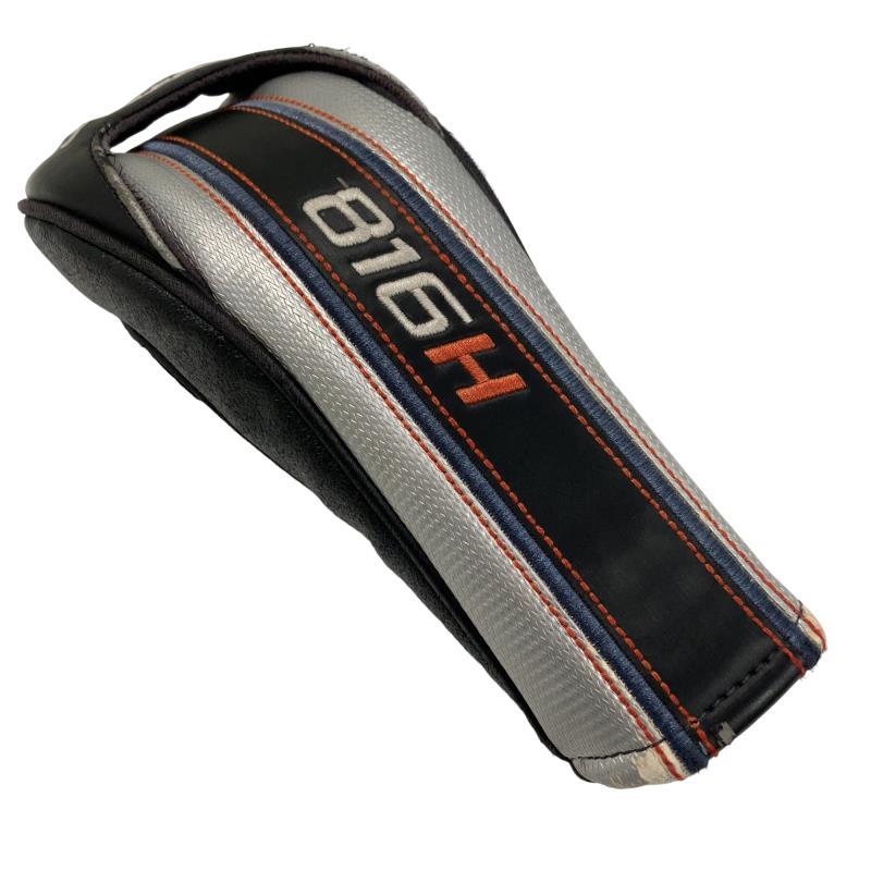 Titleist（タイトリスト） 816 H1 25° ユーティリティ UT フレックスS