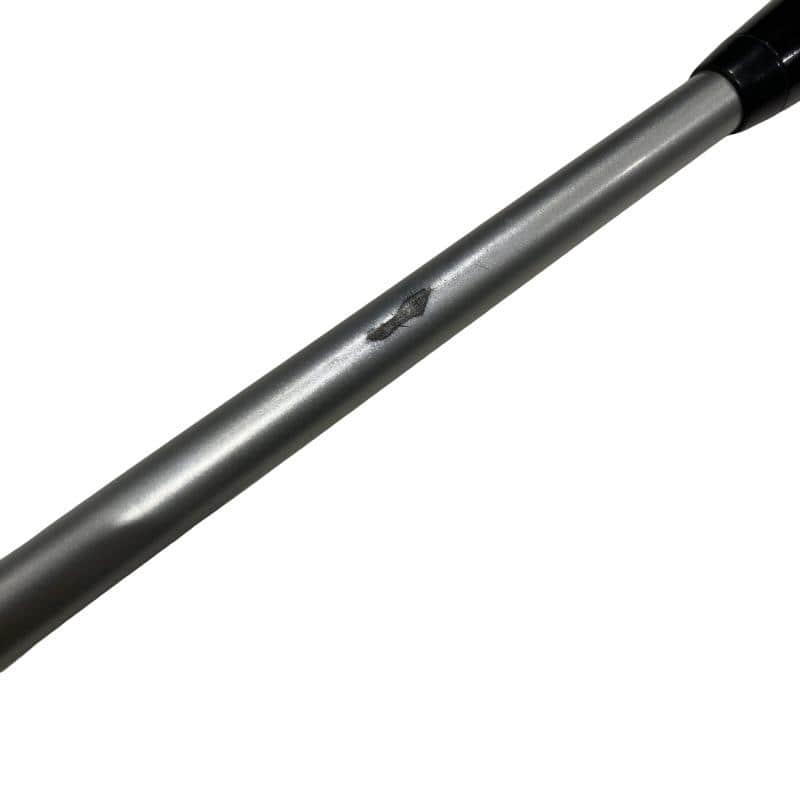 Titleist（タイトリスト） 816 H1 25° ユーティリティ UT フレックスS