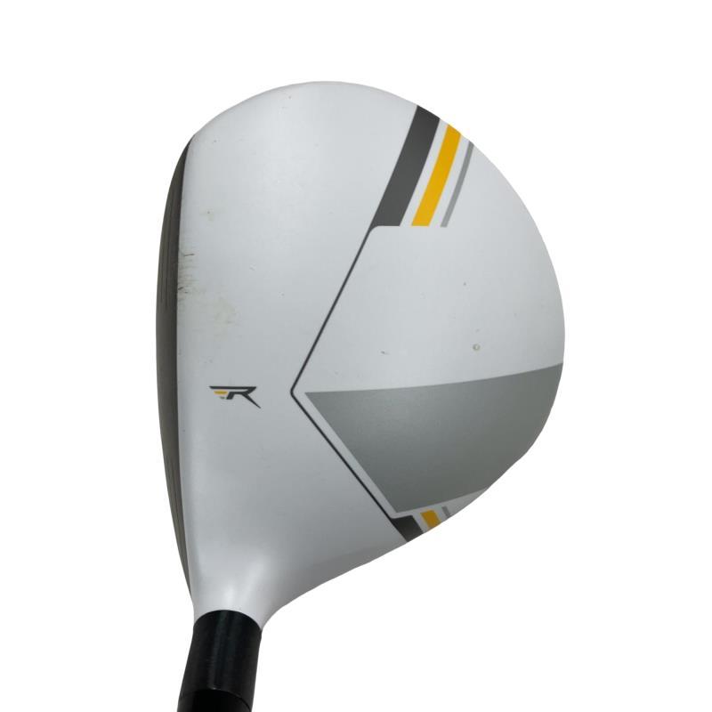 TaylorMade（テーラーメイド） RBZ STAGE 2 5HL レディース