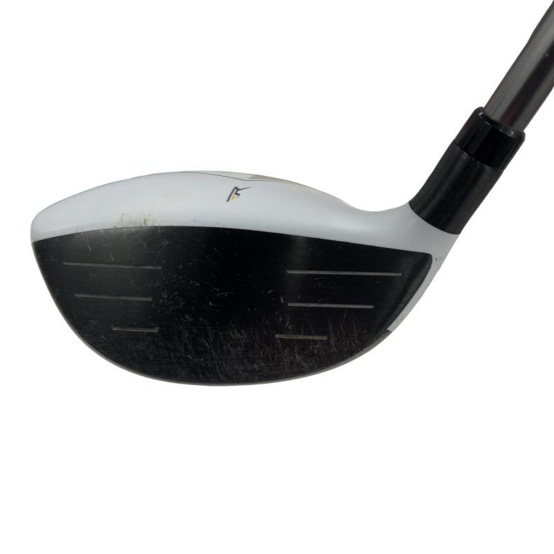 TaylorMade（テーラーメイド） RBZ STAGE 2 5HL レディース