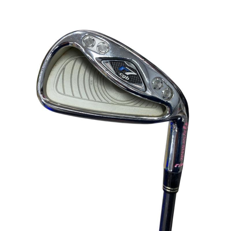 TaylorMade（テーラーメイド） r7 CGB MAX 5S レディース アイアン