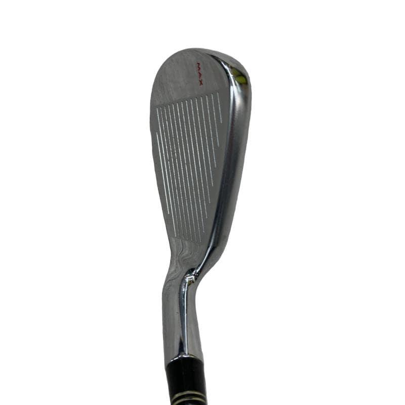 TaylorMade（テーラーメイド） r7 CGB MAX 5S レディース アイアン