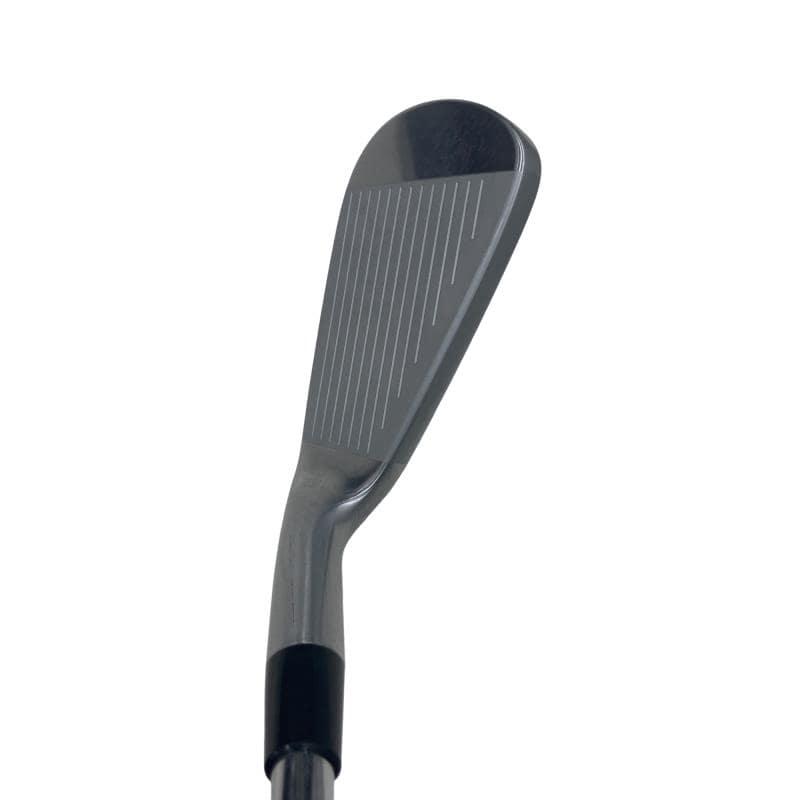 BRIDGESTONE GOLF ブリヂストン 258CBP 6S アイアンセット IR