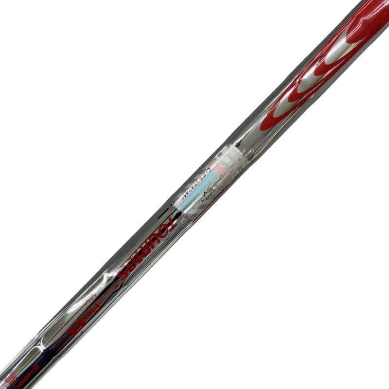キャロウェイ JAWS FULL TOE 54°/12° ウェッジ WG フレックスSの画像