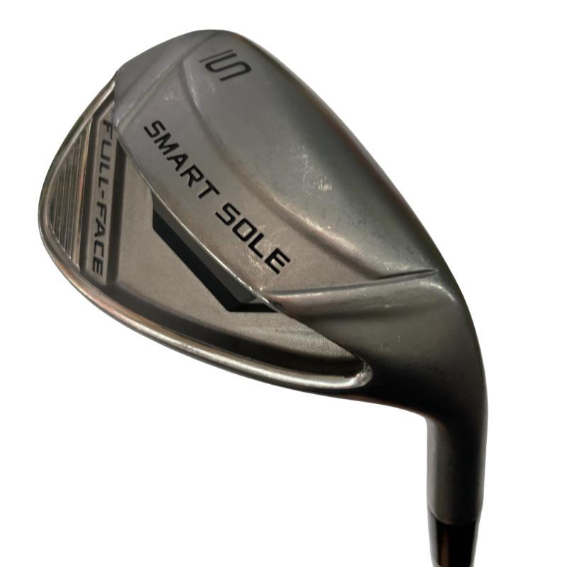 最終値下】Cleveland SMART SOLE ウェッジ 3本セット 最終値下