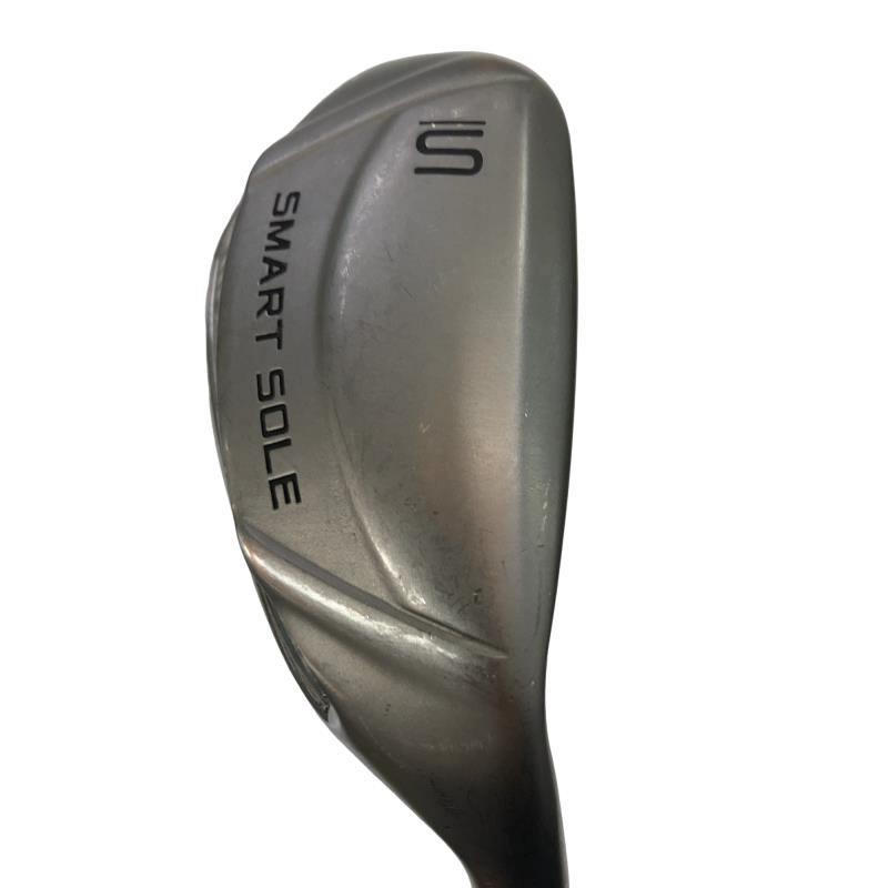 Cleveland Golf（クリーブランドゴルフ） クリーブランド Cleveland