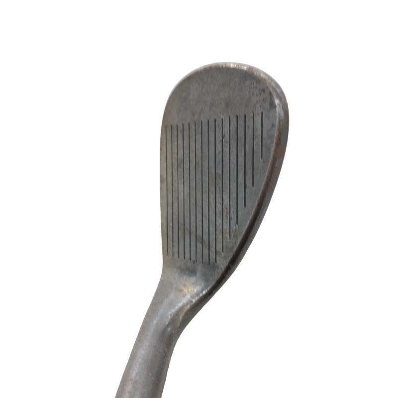 FOURTEEN（フォーティーン） RM-11 ノーメッキ黒染め 52°/08° ウェッジ