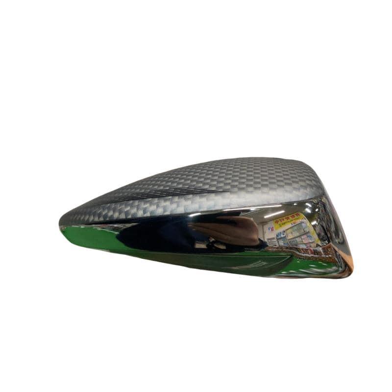 TaylorMade（テーラーメイド） Qi35 MAX 7W フェアウェイウッド FW