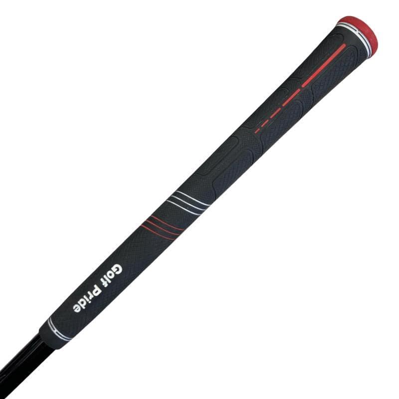 ステルス U5 フレックスR カバー付 テーラーメイド TaylorMade（テーラーメイド） STEALTH GLOIRE U5 ユーティリティ UT