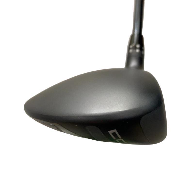 COBRA（コブラ） cobra DS-ADAPT X 5W フェアウェイウッド FW
