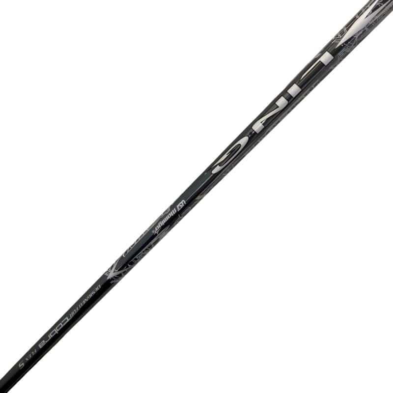COBRA（コブラ） cobra DS-ADAPT X 5W フェアウェイウッド FW