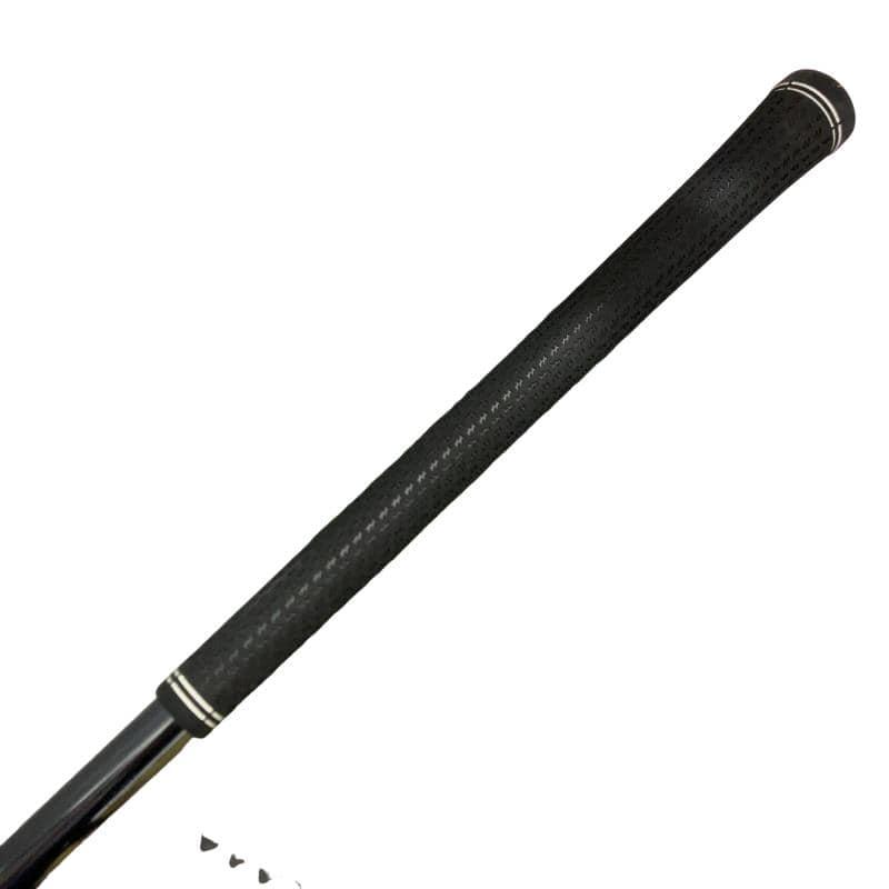 COBRA（コブラ） cobra DS-ADAPT X 5W フェアウェイウッド FW
