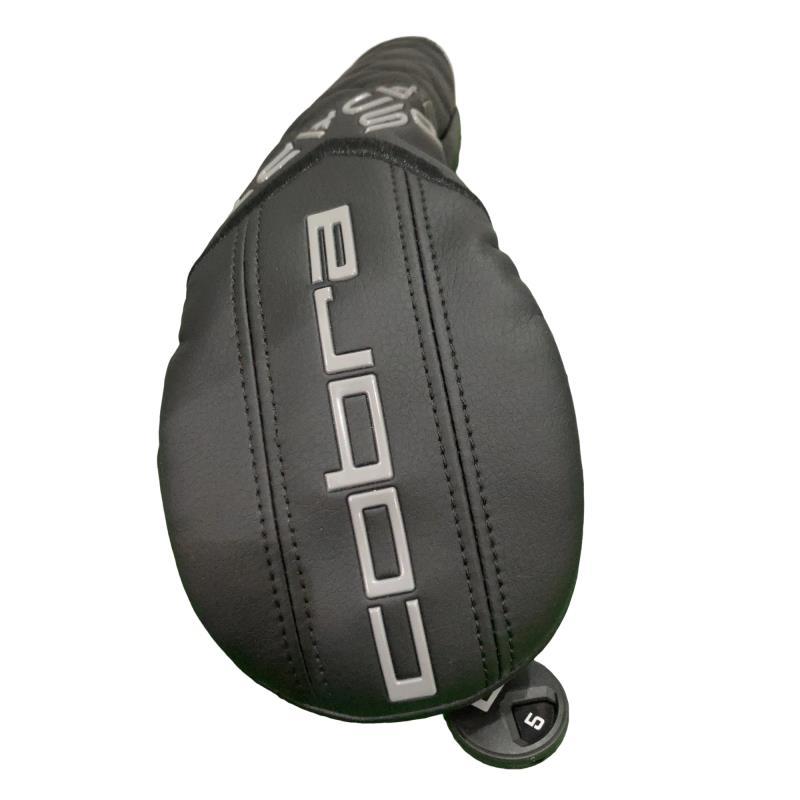 COBRA（コブラ） cobra DS-ADAPT X 5W フェアウェイウッド FW