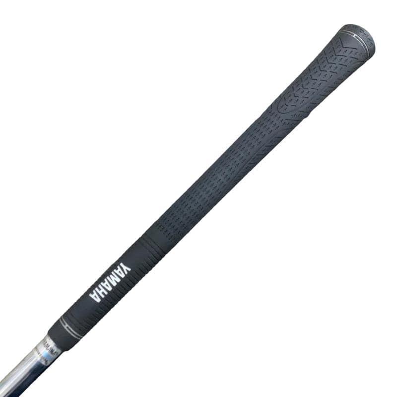 ヤマハ inpres UD+2(2021) 6S アイアンセット IR フレックスSの画像