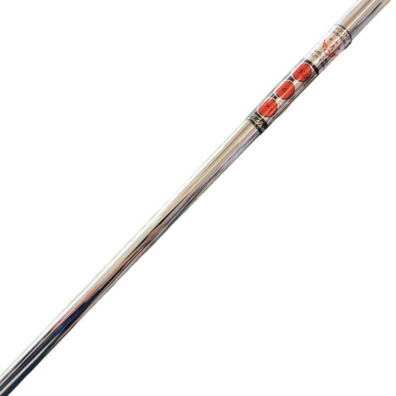 タイトリスト SCOTTY CAMERON STUDIO SELECT NEWPORT 33インチ(20g) パター PT フレックスその他_4