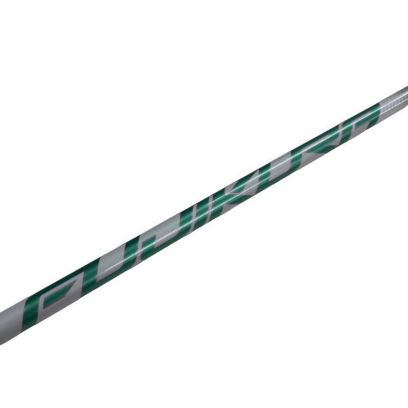 TaylorMade（テーラーメイド） STEALTH GLOIRE 12.5° レディース