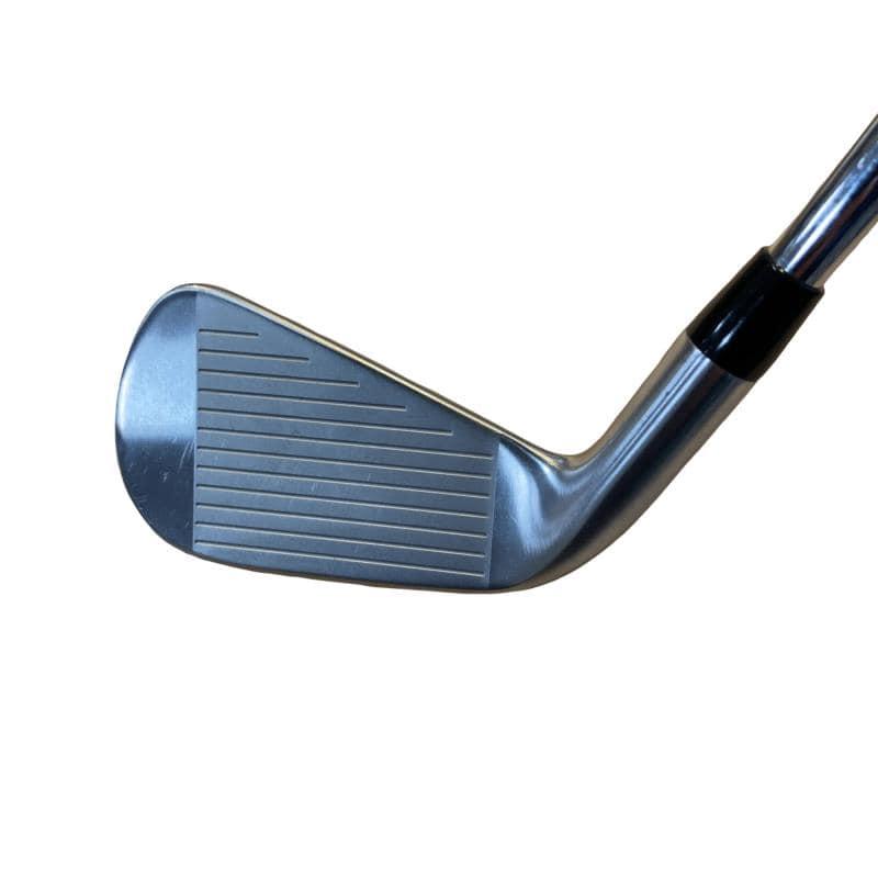 Titleist（タイトリスト） Titleist T200(2023) #3 単品アイアン LI