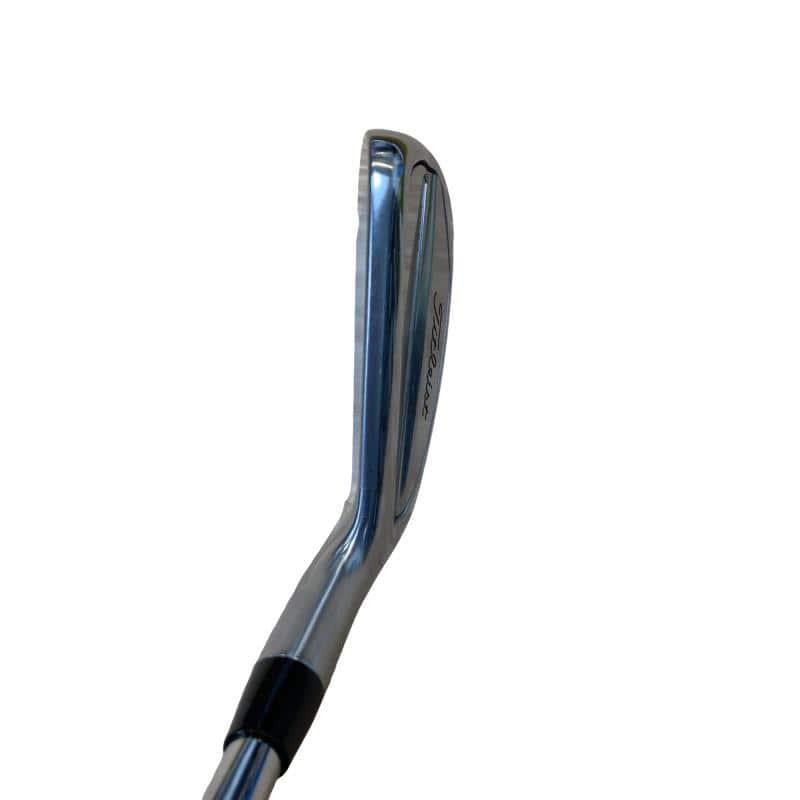 Titleist（タイトリスト） Titleist T200(2023) #3 単品アイアン LI