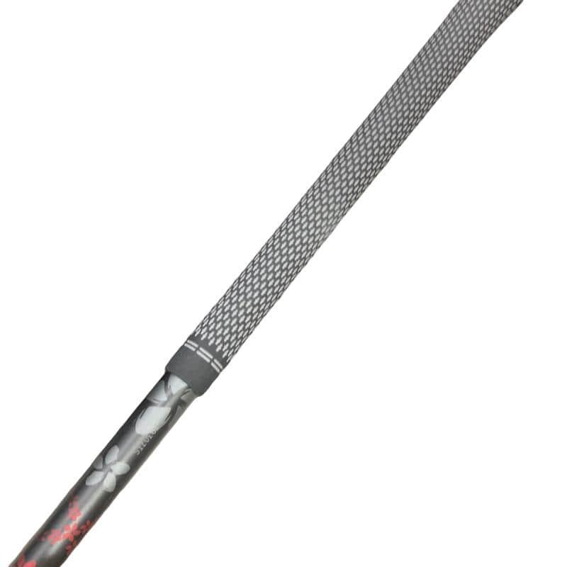 ブリヂストン BRIDGESTONE BX2 HT H4 ユーティリティ UT フレックスS