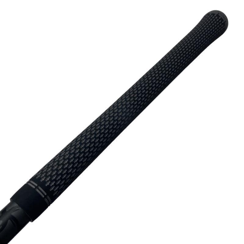 ブリヂストン BRIDGESTONE BX2 HT H4 ユーティリティ UT フレックスS