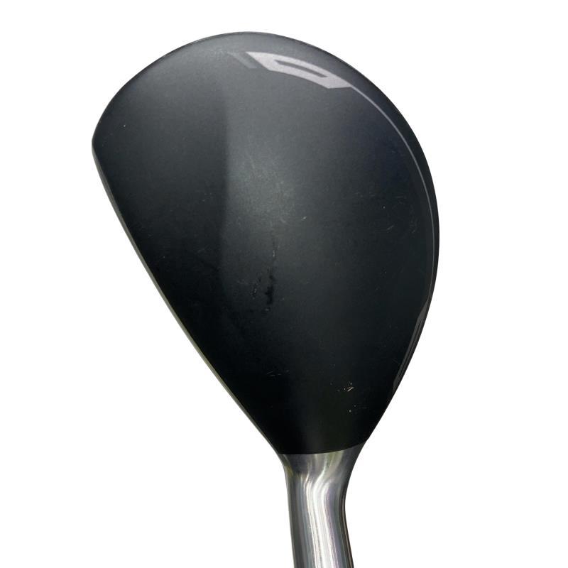 ブリヂストン BRIDGESTONE BX2 HT H4 ユーティリティ UT フレックスR