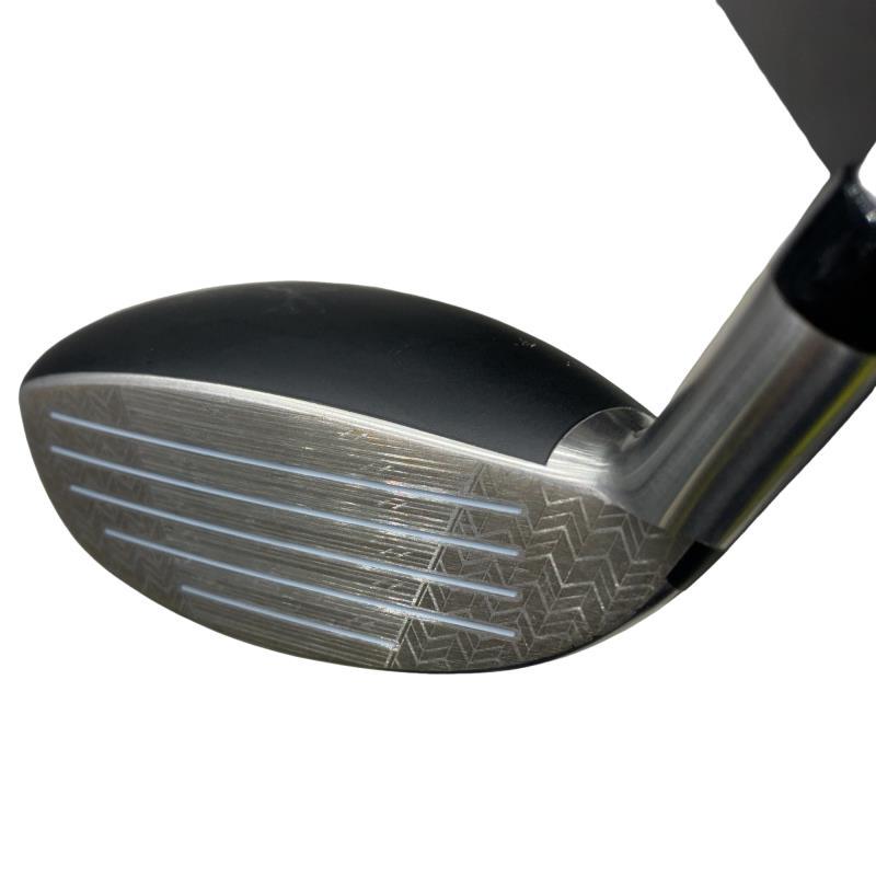 ブリヂストン BRIDGESTONE BX2 HT H4 ユーティリティ UT フレックスR