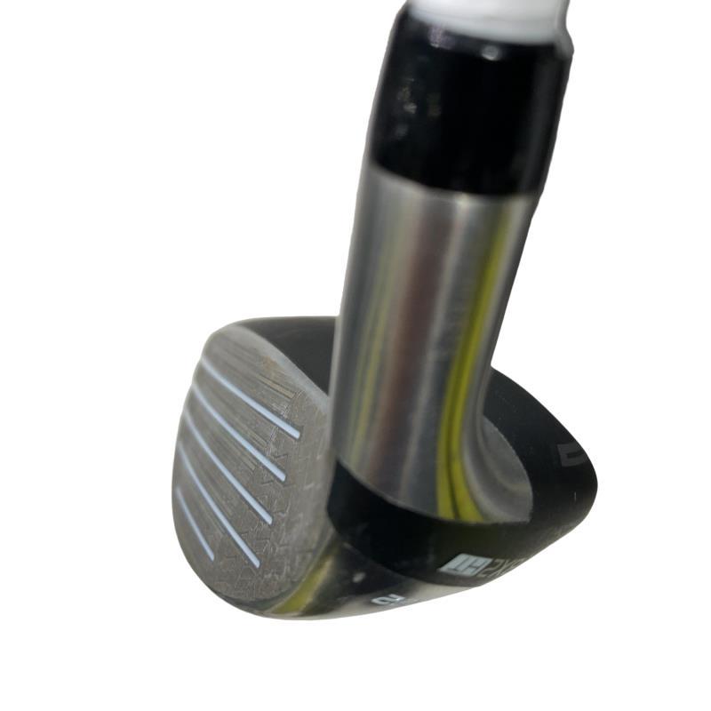 ブリヂストン BRIDGESTONE BX2 HT H4 ユーティリティ UT フレックスR