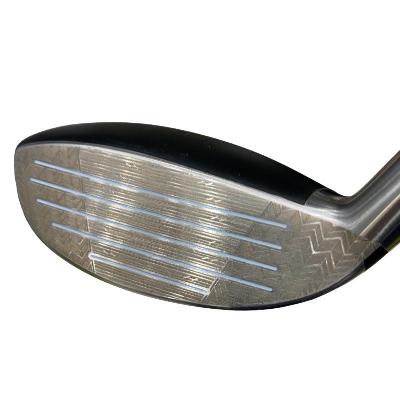ブリヂストン BRIDGESTONE BX2 HT H4 ユーティリティ UT フレックスSR