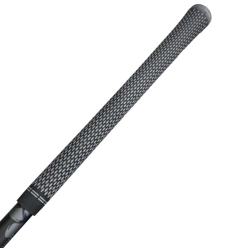 ブリヂストン BRIDGESTONE BX2 HT H4 ユーティリティ UT フレックスSR