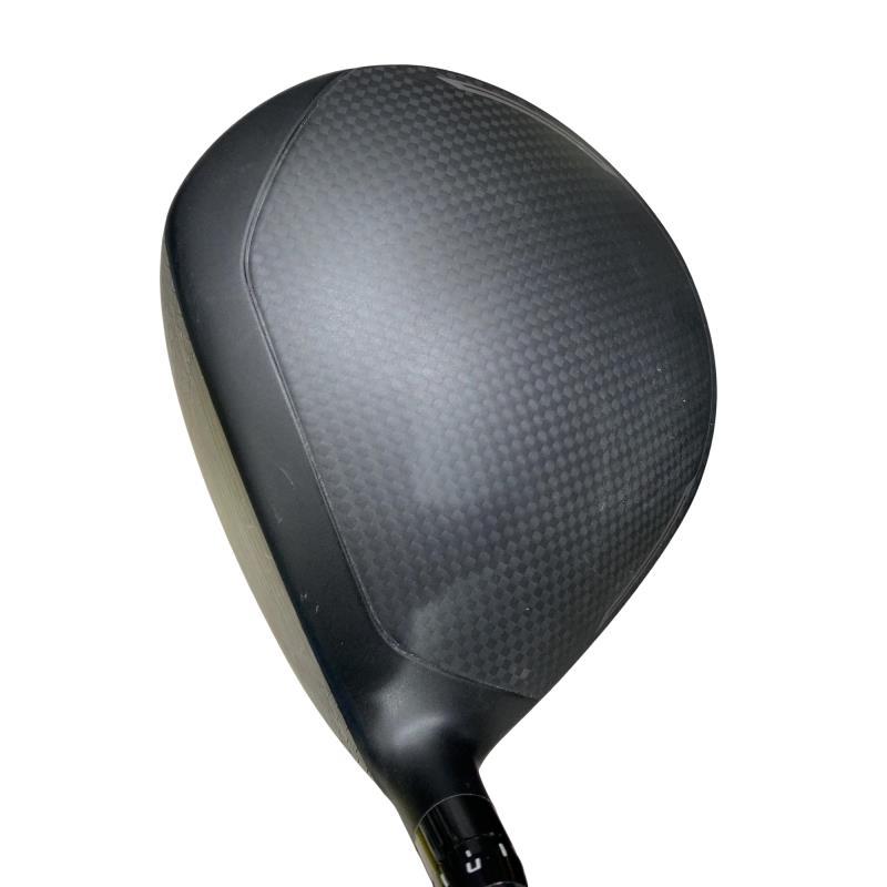 ブリヂストン BRIDGESTONE BX2 HT 9.5° ドライバー DR フレックスS 