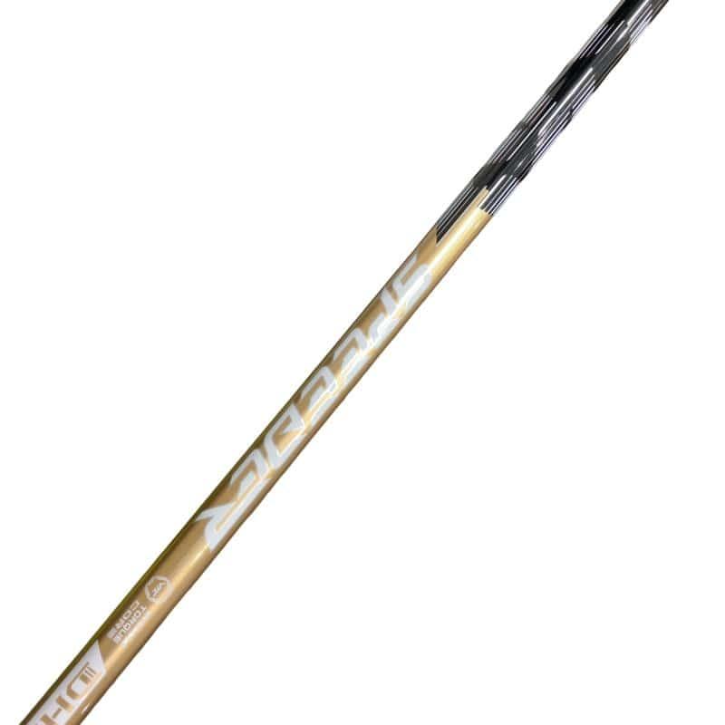 BRIDGESTONE GOLF ブリヂストン BX2 HT 9.5° ドライバー DR フレックス