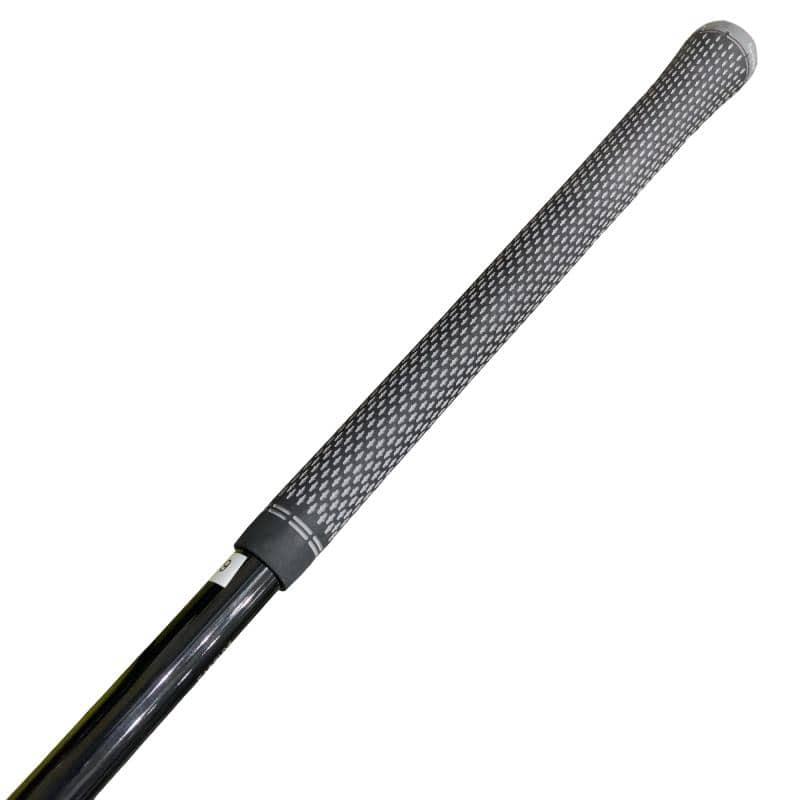 BRIDGESTONE GOLF ブリヂストン BX2 HT 9.5° ドライバー DR フレックス