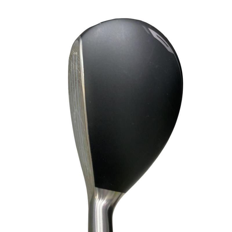 ブリヂストン BRIDGESTONE BX2 HT H4 ユーティリティ UT フレックスS