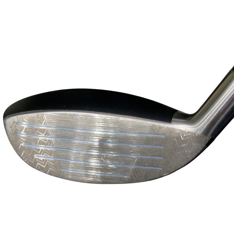 ブリヂストン BRIDGESTONE BX2 HT H4 ユーティリティ UT フレックスS