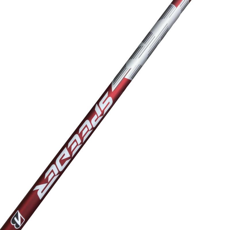 ブリヂストン BRIDGESTONE BX2 HT H4 ユーティリティ UT フレックスS