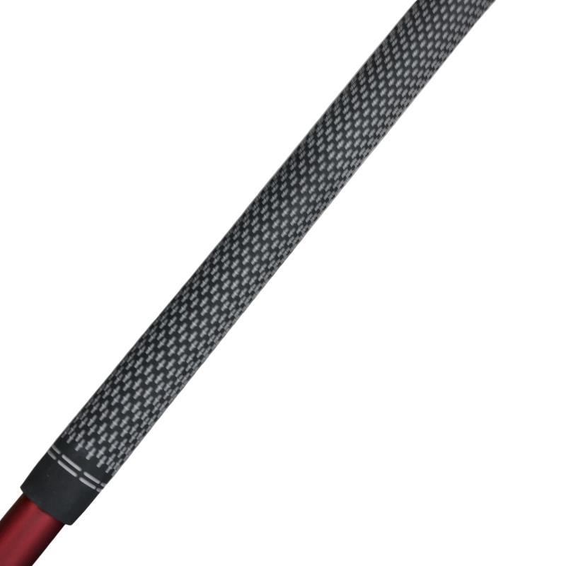 ブリヂストン BRIDGESTONE BX2 HT H4 ユーティリティ UT フレックスS
