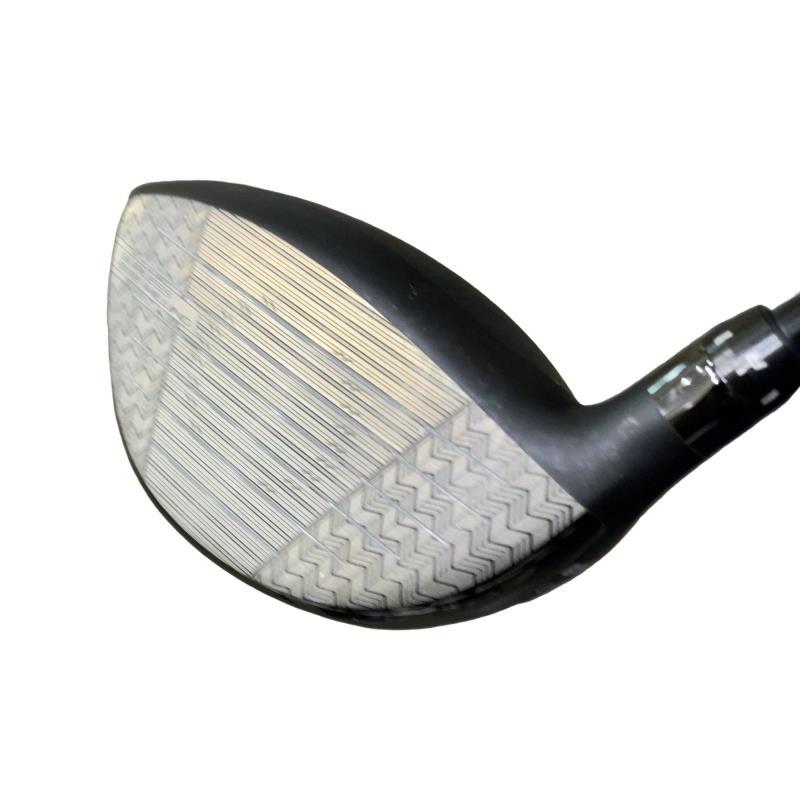 BRIDGESTONE GOLF ブリヂストン BX1 LS 9° ドライバー DR フレックスS