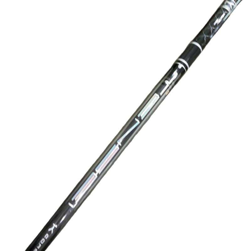 BRIDGESTONE GOLF ブリヂストン BX1 LS 9° ドライバー DR フレックスS