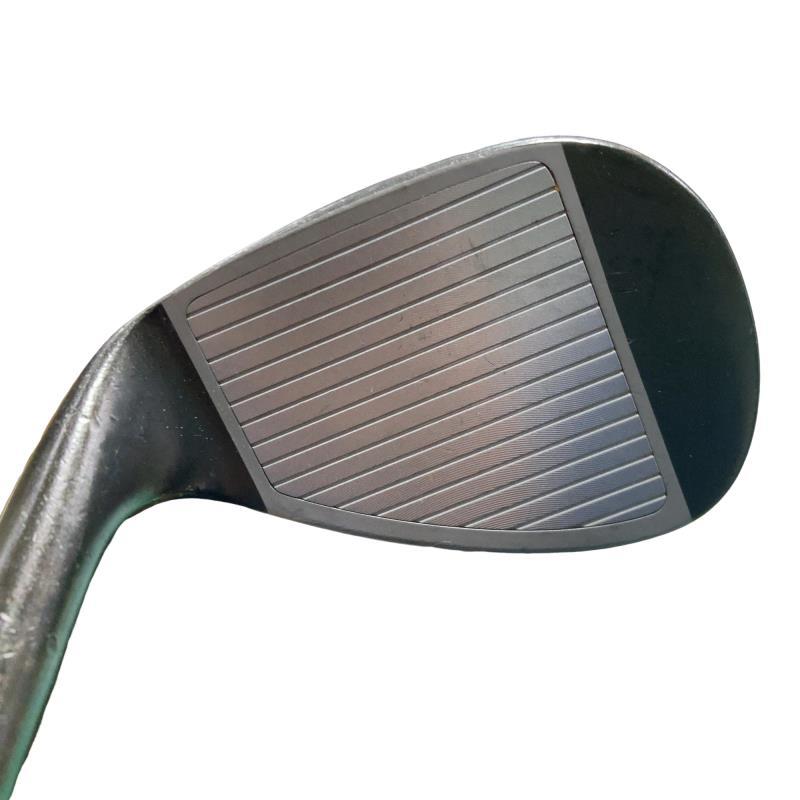 テーラーメイド ATVウェッジ ZTP 2本52° 56° FLEX WEDGE テーラーメイド Taylormade ウェッジ ZTP テーラーメイド ATVウェッジ