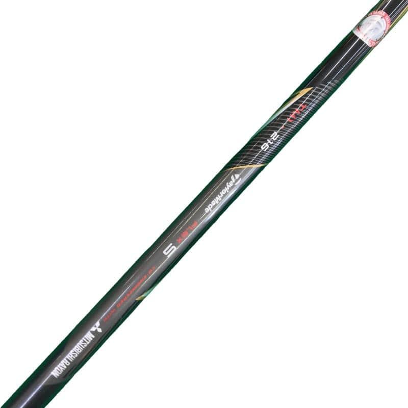 テーラーメイド M2 3W フェアウェイウッド FW フレックスS